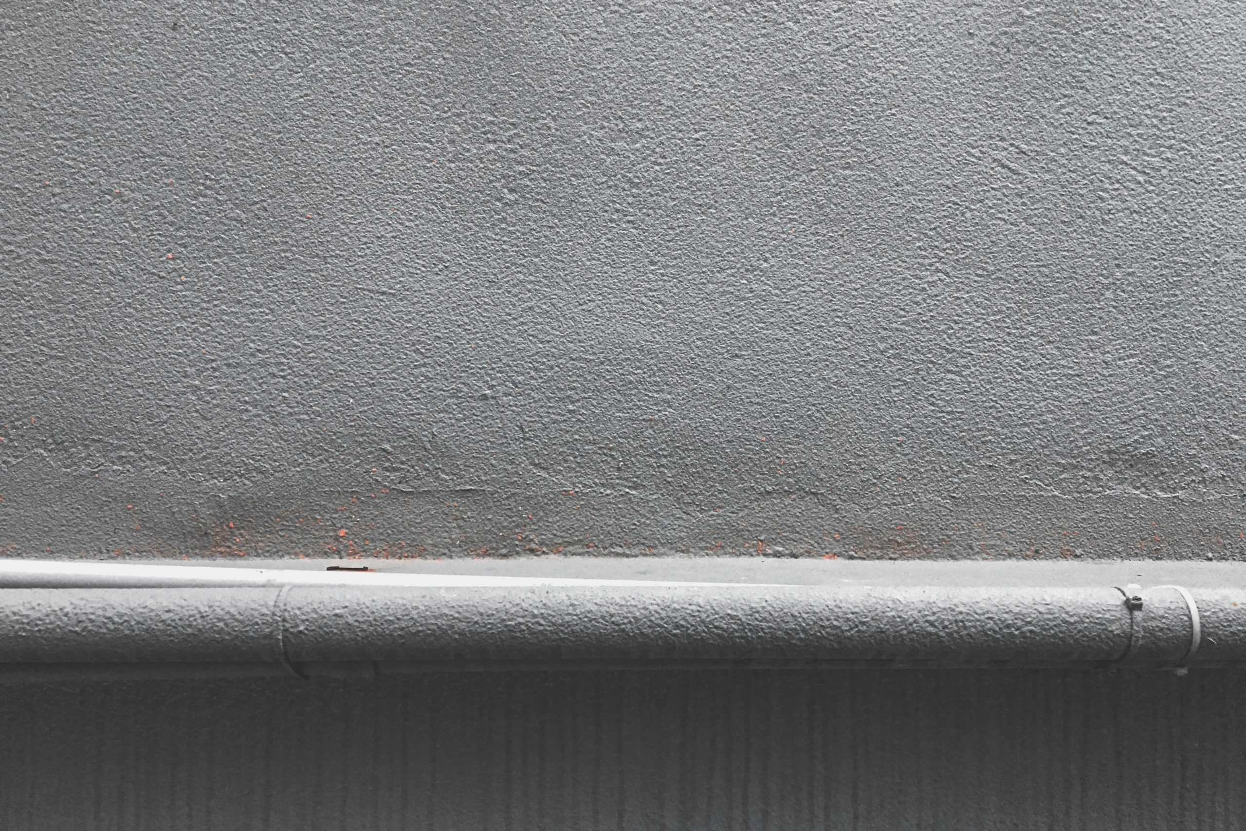 Generic stock photo illustrating sealant being applied to a surface